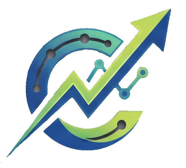 Capital First Logo